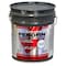 Penofin Ultra Premium Transparent Redwood Oil-Based Penetrating Wood Stain 5 gal F5MTR5G - alternate 2